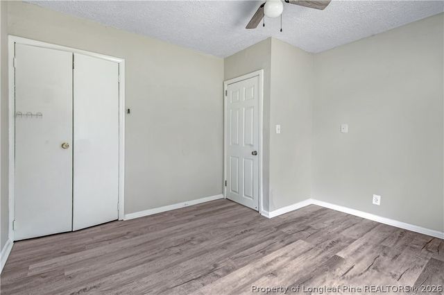 1716 Cumberland Drive, Fayetteville, NC 28311