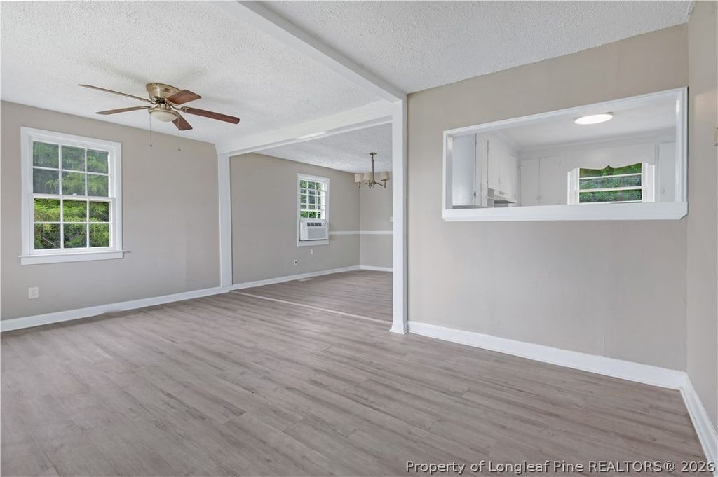1716 Cumberland Drive, Fayetteville, NC 28311 — photo 2
