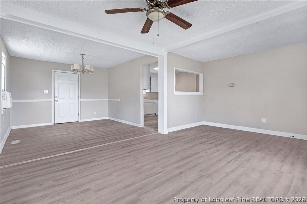 1716 Cumberland Drive, Fayetteville, NC 28311 — photo 3