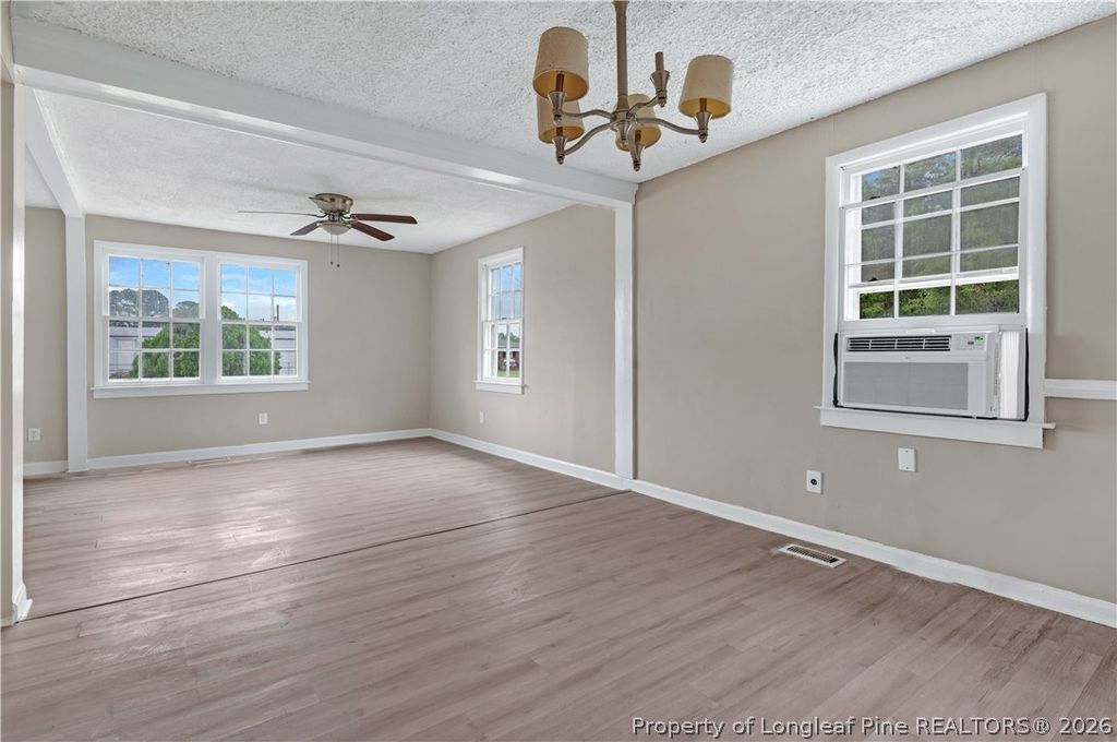 1716 Cumberland Drive, Fayetteville, NC 28311 — photo 4
