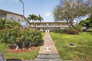 225 Bedford I 225, West Palm Beach, FL 33417