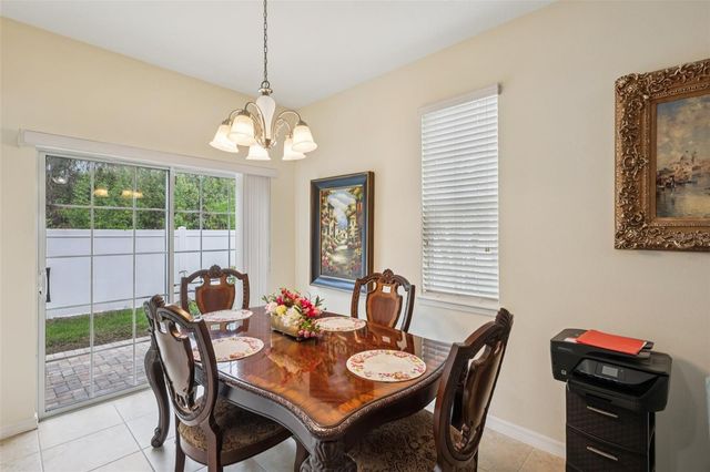 8734 MOONLIT MEADOWS LOOP, Riverview, FL 33578