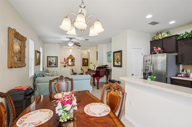 8734 MOONLIT MEADOWS LOOP, Riverview, FL 33578