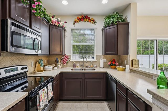 8734 MOONLIT MEADOWS LOOP, Riverview, FL 33578