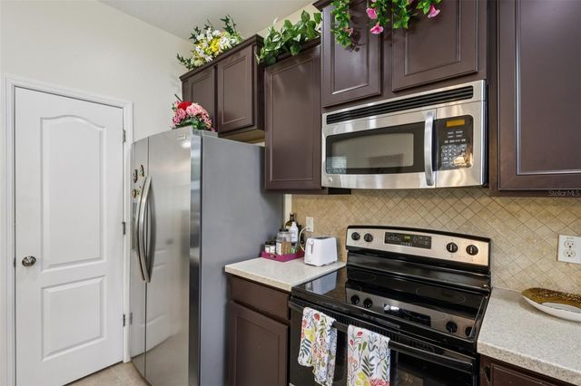 8734 MOONLIT MEADOWS LOOP, Riverview, FL 33578