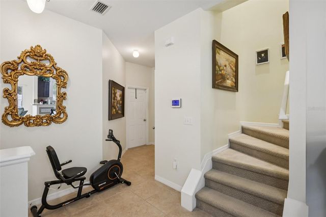 8734 MOONLIT MEADOWS LOOP, Riverview, FL 33578