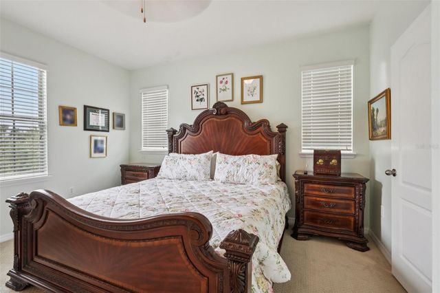 8734 MOONLIT MEADOWS LOOP, Riverview, FL 33578