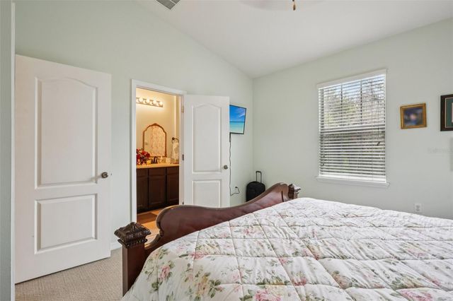 8734 MOONLIT MEADOWS LOOP, Riverview, FL 33578