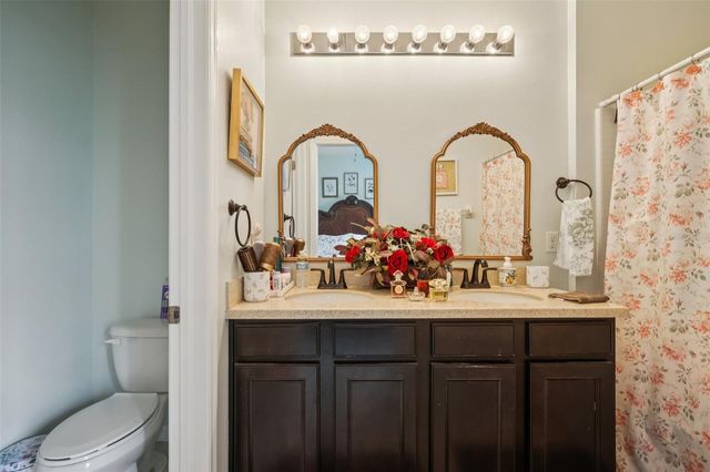 8734 MOONLIT MEADOWS LOOP, Riverview, FL 33578