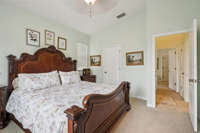 8734 MOONLIT MEADOWS LOOP, Riverview, FL 33578