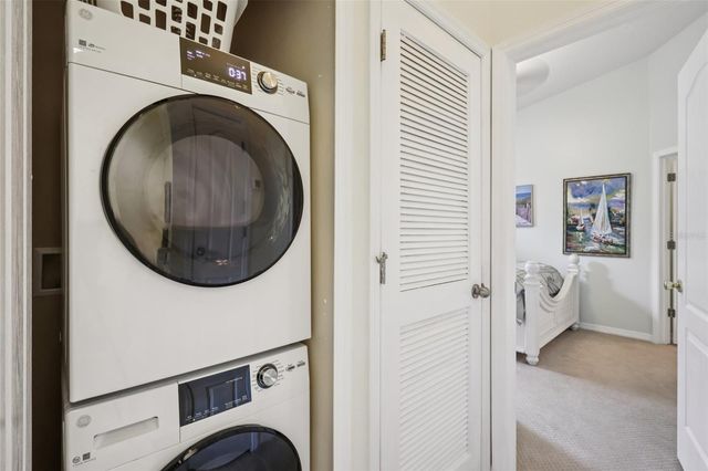 8734 MOONLIT MEADOWS LOOP, Riverview, FL 33578