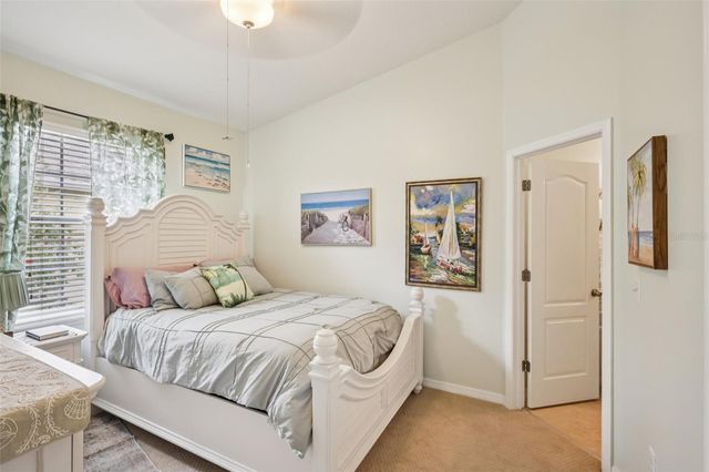 8734 MOONLIT MEADOWS LOOP, Riverview, FL 33578