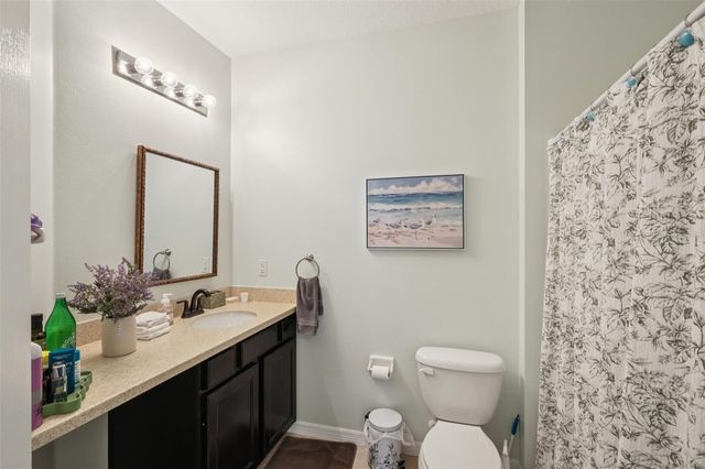 8734 MOONLIT MEADOWS LOOP, Riverview, FL 33578