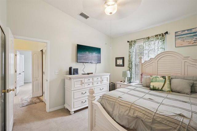 8734 MOONLIT MEADOWS LOOP, Riverview, FL 33578