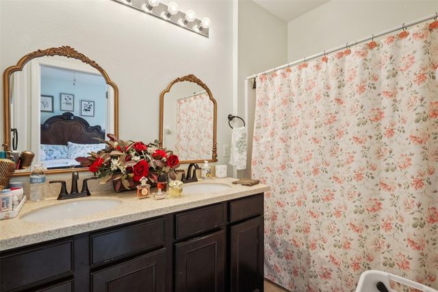 8734 MOONLIT MEADOWS LOOP, Riverview, FL 33578