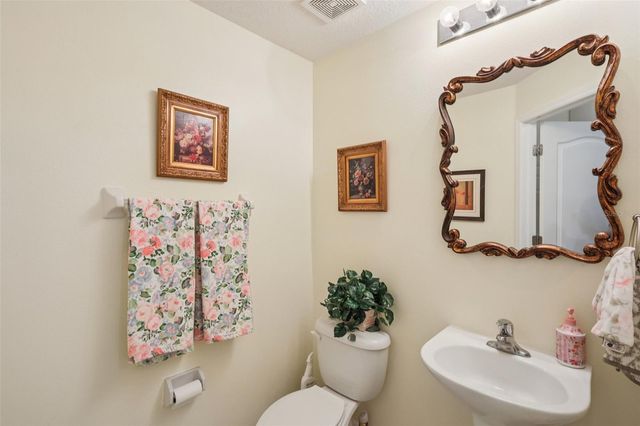 8734 MOONLIT MEADOWS LOOP, Riverview, FL 33578