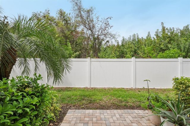 8734 MOONLIT MEADOWS LOOP, Riverview, FL 33578