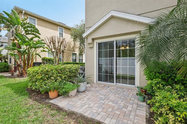 8734 MOONLIT MEADOWS LOOP, Riverview, FL 33578