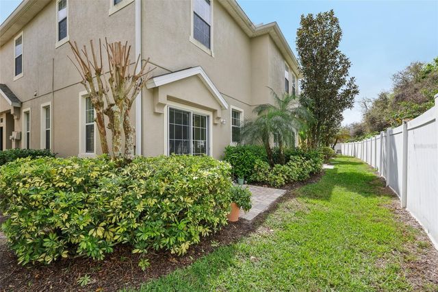 8734 MOONLIT MEADOWS LOOP, Riverview, FL 33578
