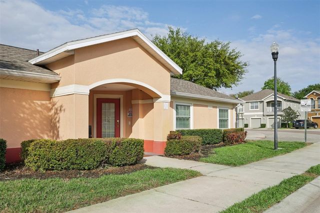 8734 MOONLIT MEADOWS LOOP, Riverview, FL 33578