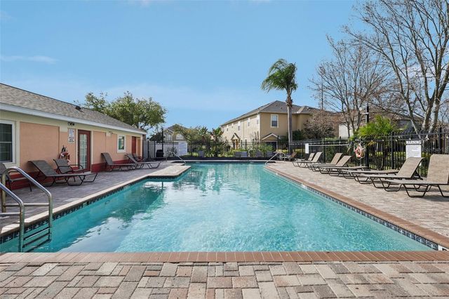 8734 MOONLIT MEADOWS LOOP, Riverview, FL 33578