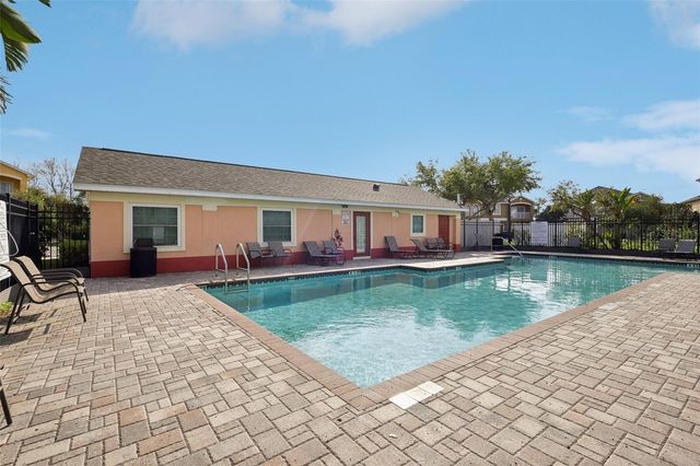 8734 MOONLIT MEADOWS LOOP, Riverview, FL 33578