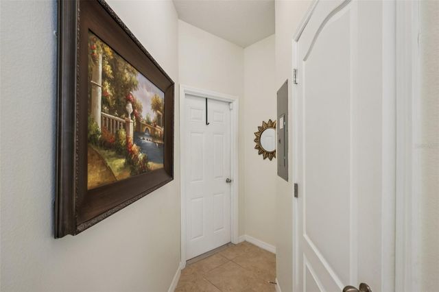 8734 MOONLIT MEADOWS LOOP, Riverview, FL 33578