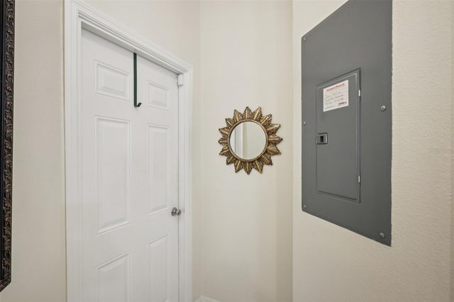 8734 MOONLIT MEADOWS LOOP, Riverview, FL 33578