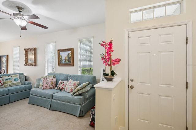 8734 MOONLIT MEADOWS LOOP, Riverview, FL 33578