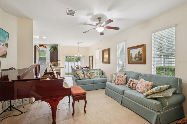 8734 MOONLIT MEADOWS LOOP, Riverview, FL 33578