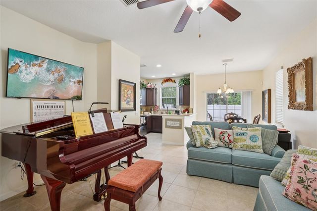 8734 MOONLIT MEADOWS LOOP, Riverview, FL 33578