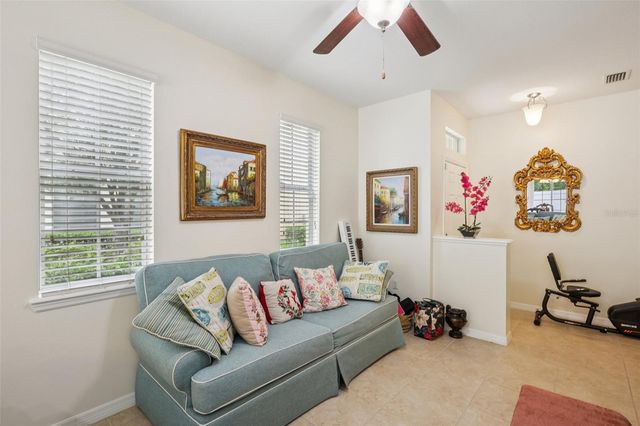 8734 MOONLIT MEADOWS LOOP, Riverview, FL 33578