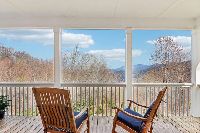 14 Chandra Lane, Clyde, NC 28721