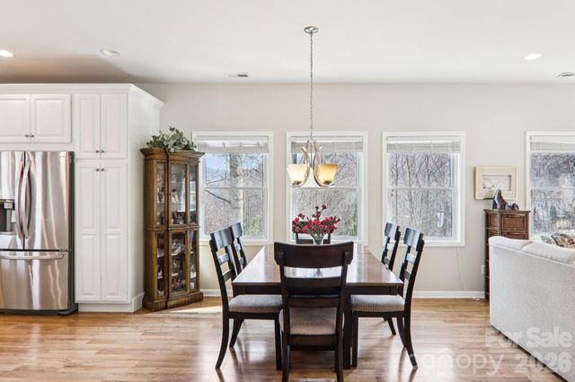 14 Chandra Lane, Clyde, NC 28721