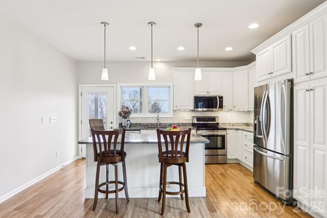 14 Chandra Lane, Clyde, NC 28721