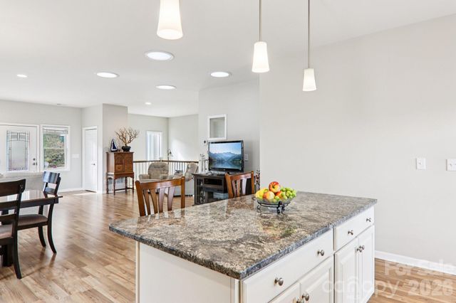 14 Chandra Lane, Clyde, NC 28721