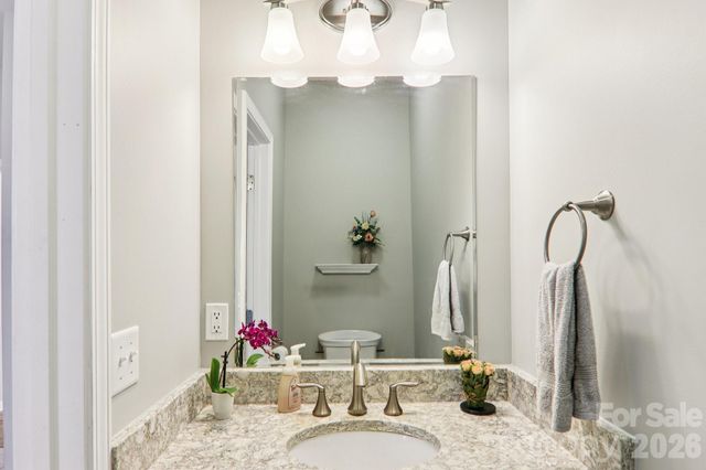 14 Chandra Lane, Clyde, NC 28721