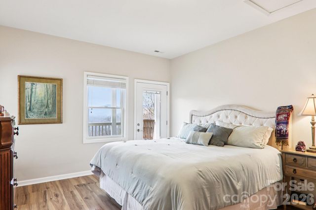 14 Chandra Lane, Clyde, NC 28721