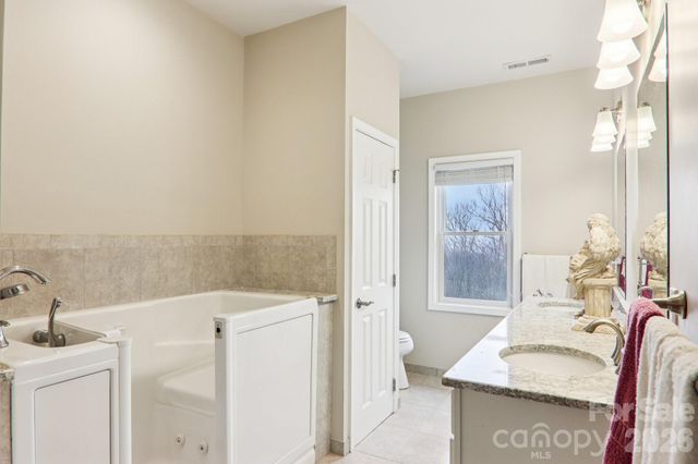 14 Chandra Lane, Clyde, NC 28721