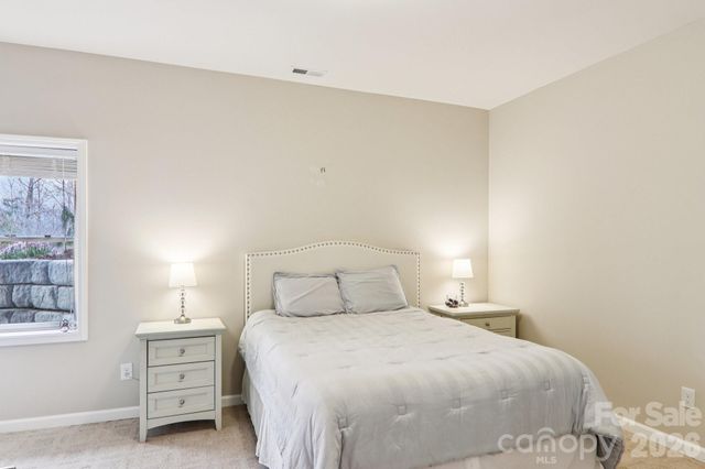 14 Chandra Lane, Clyde, NC 28721