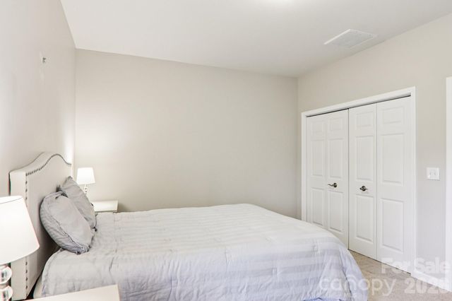 14 Chandra Lane, Clyde, NC 28721