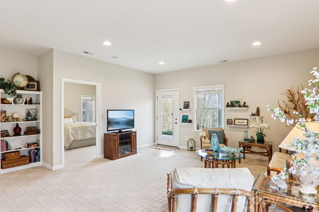 14 Chandra Lane, Clyde, NC 28721