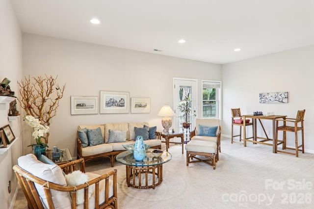 14 Chandra Lane, Clyde, NC 28721