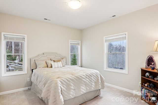 14 Chandra Lane, Clyde, NC 28721