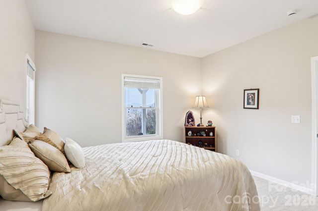 14 Chandra Lane, Clyde, NC 28721