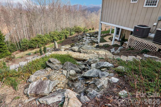 14 Chandra Lane, Clyde, NC 28721