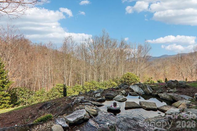 14 Chandra Lane, Clyde, NC 28721