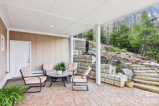 14 Chandra Lane, Clyde, NC 28721