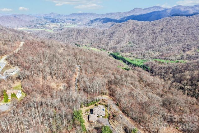 14 Chandra Lane, Clyde, NC 28721