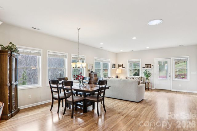 14 Chandra Lane, Clyde, NC 28721